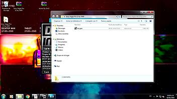 Episode 00000002 In Collection