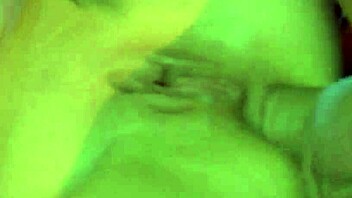 Victoria sin an unfaithful pig with dark hair wants to get her ass filled