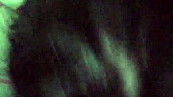 Provocative Brazilian Babe's Ass Burned After Wild Anal, Pussy Left for Cuckold?