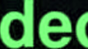 Rune and Jeanette's story.