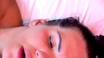 Arimandraka Mamando E Brincado Com Seus Dildos