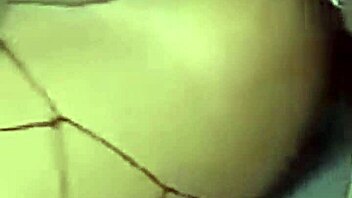 dude, i’m tearing up her latina ass with a thick cock, juanlatino4 style