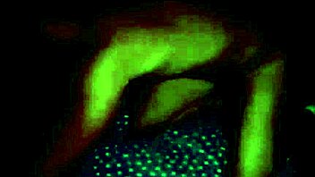 Third video of Yorgelis Kent and Erika Schwarzenberg