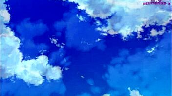 women in heat craving penis in black smith!