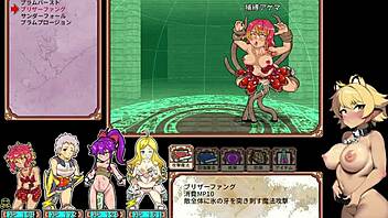 Dan Ero+ Let's Play Part 5