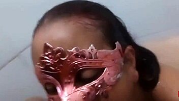 Married And Naughty Woman Sucked My Dick Like No One