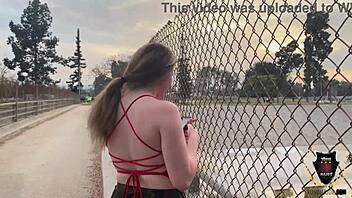 can taylor blake handle rome major wrecking her wet pussy?