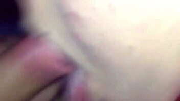 Wow! Teen Samantha Vlad Takes Cum In Mouth!