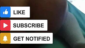 hard anal sex with colombian student