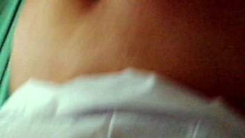 hard anal sex with colombian student