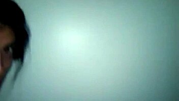 Third video of Yorgelis Kent and Erika Schwarzenberg