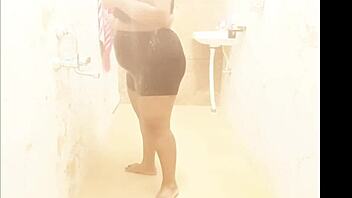 sikkim sexy young 18+ lady so hot!