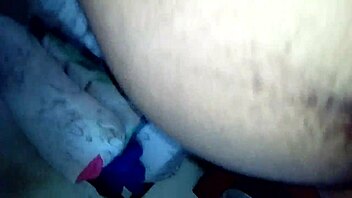 I, like, recorded this gay sex tape by accident or something