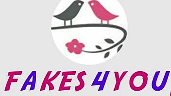 Tror du att du klarar den här Riverdale Lily Reinhart onanichallenge?