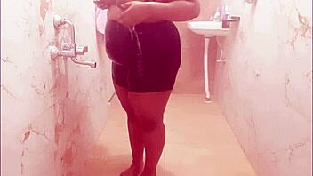 sikkim sexy young 18+ lady so hot!