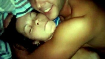 Third video of Yorgelis Kent and Erika Schwarzenberg