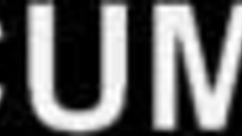 Hot young Latin teens in wild orgy for cash. Want to see them suck and bang?