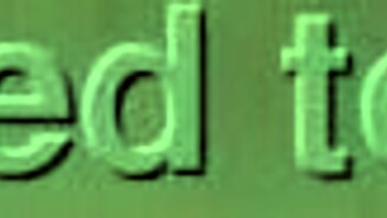 Big ass amateur shows off her curvy body 😍