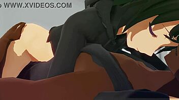 petite latina takes bbc