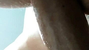 Rune and Jeanette's story.