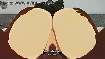 petite latina takes bbc