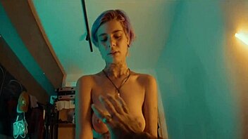 Chupei gostoso o pau dele com fetish blowjob pretty sloppy skinny