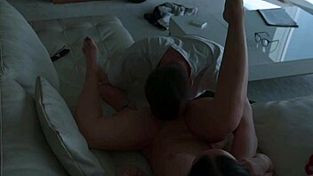 Xdominant 017 - Sasha Sparrow Takes Hard Anal in Casting