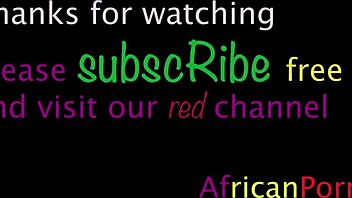 I fucked my housemaid and her sister hard on sofa 😈