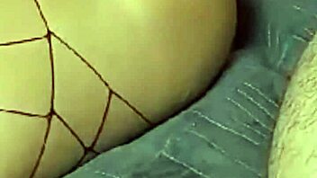 dude, i’m tearing up her latina ass with a thick cock, juanlatino4 style