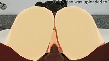 petite latina takes bbc