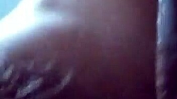 Rune and Jeanette's story.