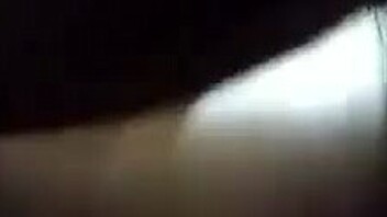 Rune and Jeanette's story.