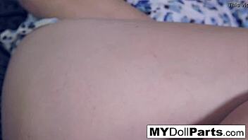 Soverign Syre Is a Perfect Summers Daydream