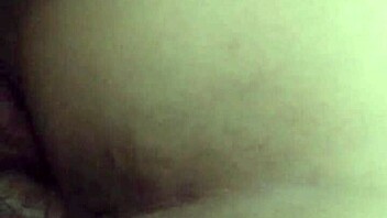 My Sweet Wife in Loving Moments