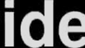 Asian Maid Cosplay Photoshoot In Sheer Costume