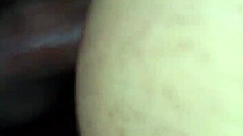 damn! giving my pussy to that hungry stud!