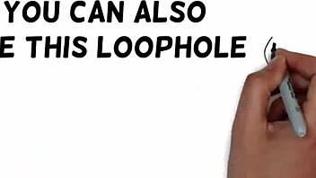 Aidra Fox & Dahlia Sky get wild with outdoor lesbian fun on each other.