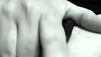 Olivia enjoys alone time