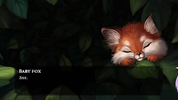 Spending The Night With Myrtle Feels Legendary