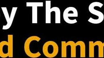 i see very freaky girl shake big ass booty dildo.