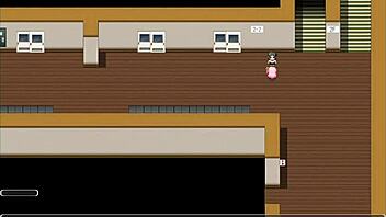 Can I make 100 friends?