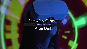 Tailbound Review - 8-Bit Gay Furry Madness With Ass Licking Blowjob