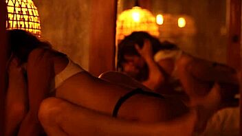 why not try anal with your latina teen girlfriend?