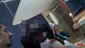 dark sofi bts blowjob scene