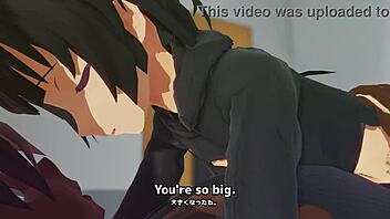 petite latina takes bbc