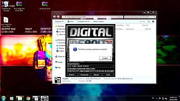 Episode 00000002 In Collection