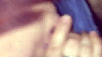 Wow! Teen Samantha Vlad Takes Cum In Mouth!