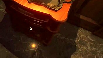 Lust for Darkness Gameplay Part 2