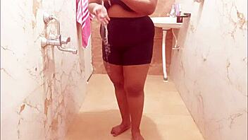 sikkim sexy young 18+ lady so hot!