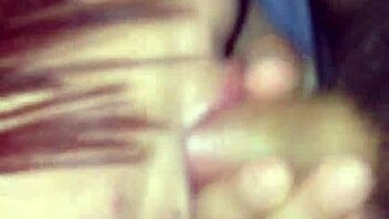 Wow! Teen Samantha Vlad Takes Cum In Mouth!